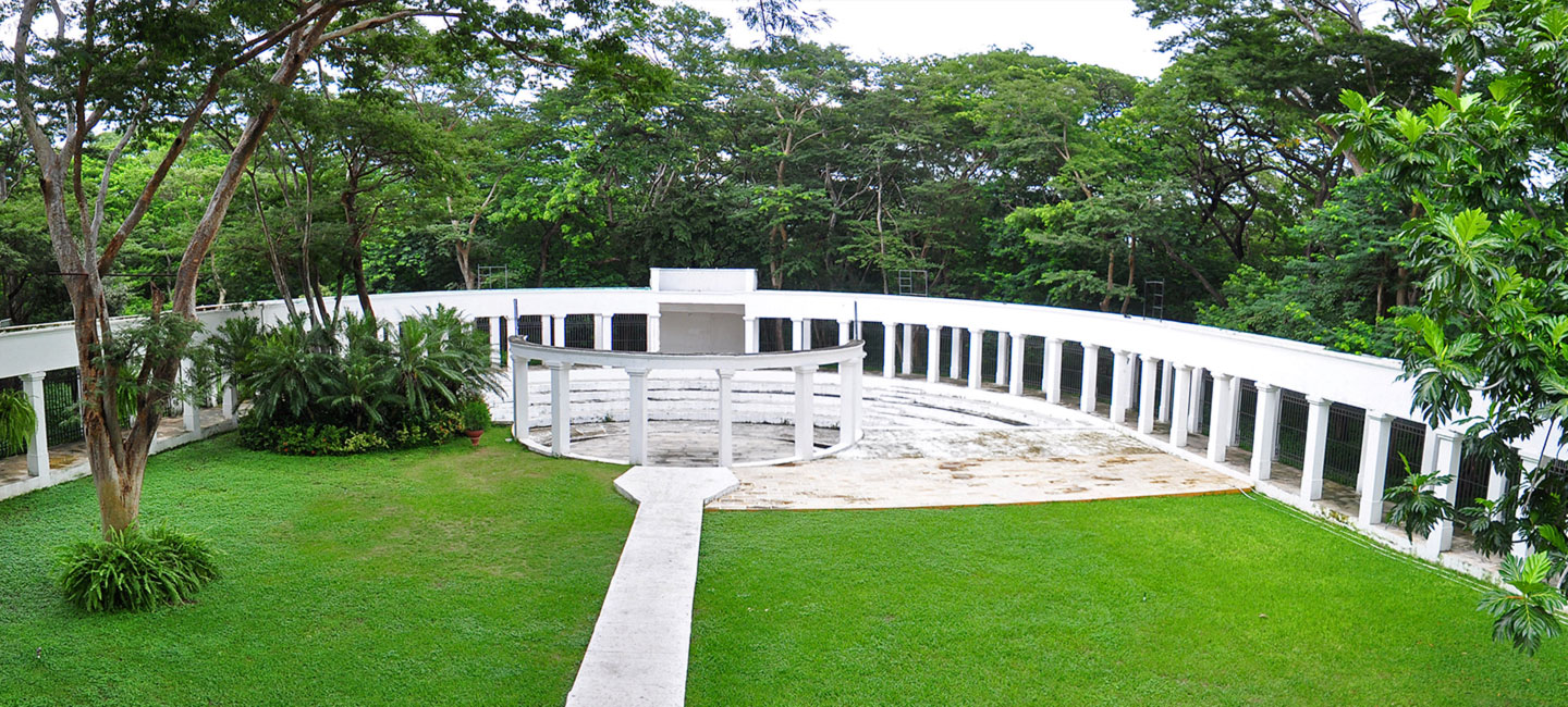 wideslider_image_04