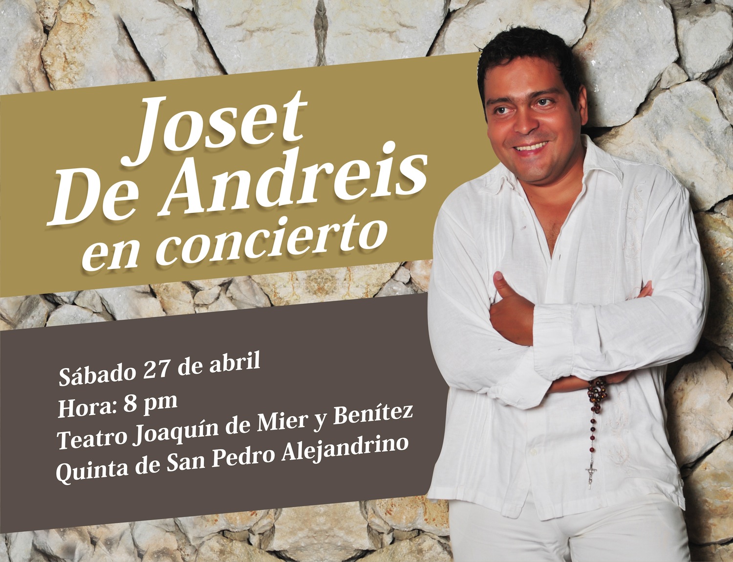 aviso de andreis