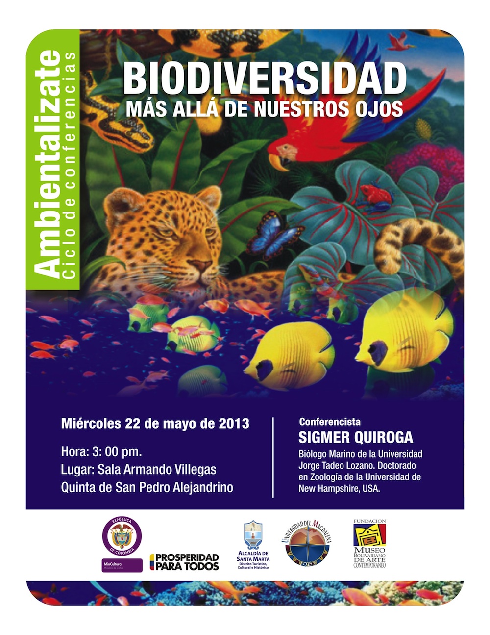 biodiversidad ambientalizate mayo 2013