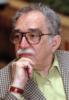 gabriel-garcia-marquez 2