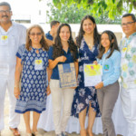 Estudio de la historia en niños y jóvenes enriquece sus conocimientos