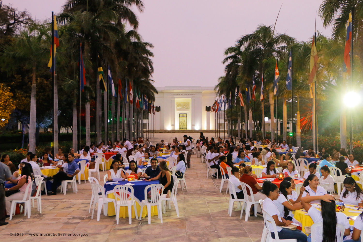 Museos activan la mente