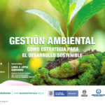 Gestión ambiental