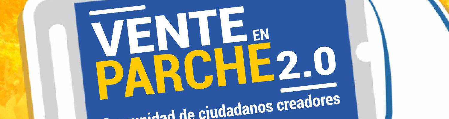 vente en parche 2020