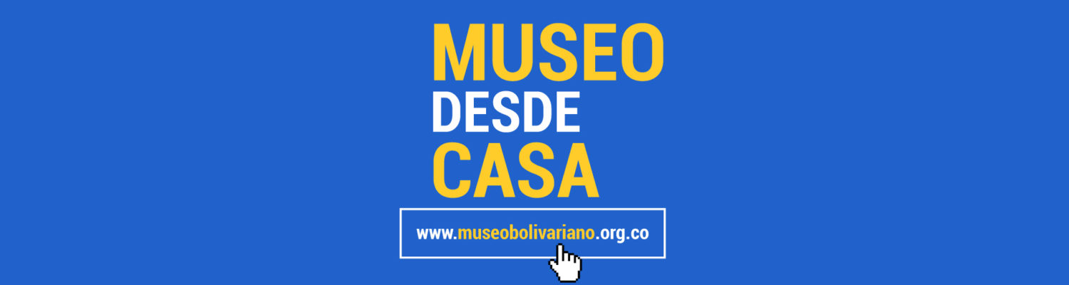 museo desde casa