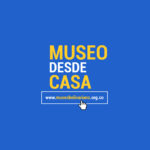 museo desde casa