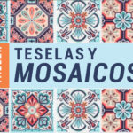 teselas y mosaicos